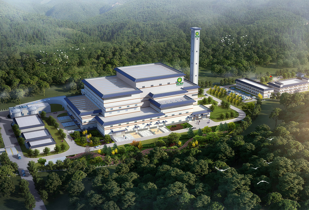 靖西項(xiàng)目