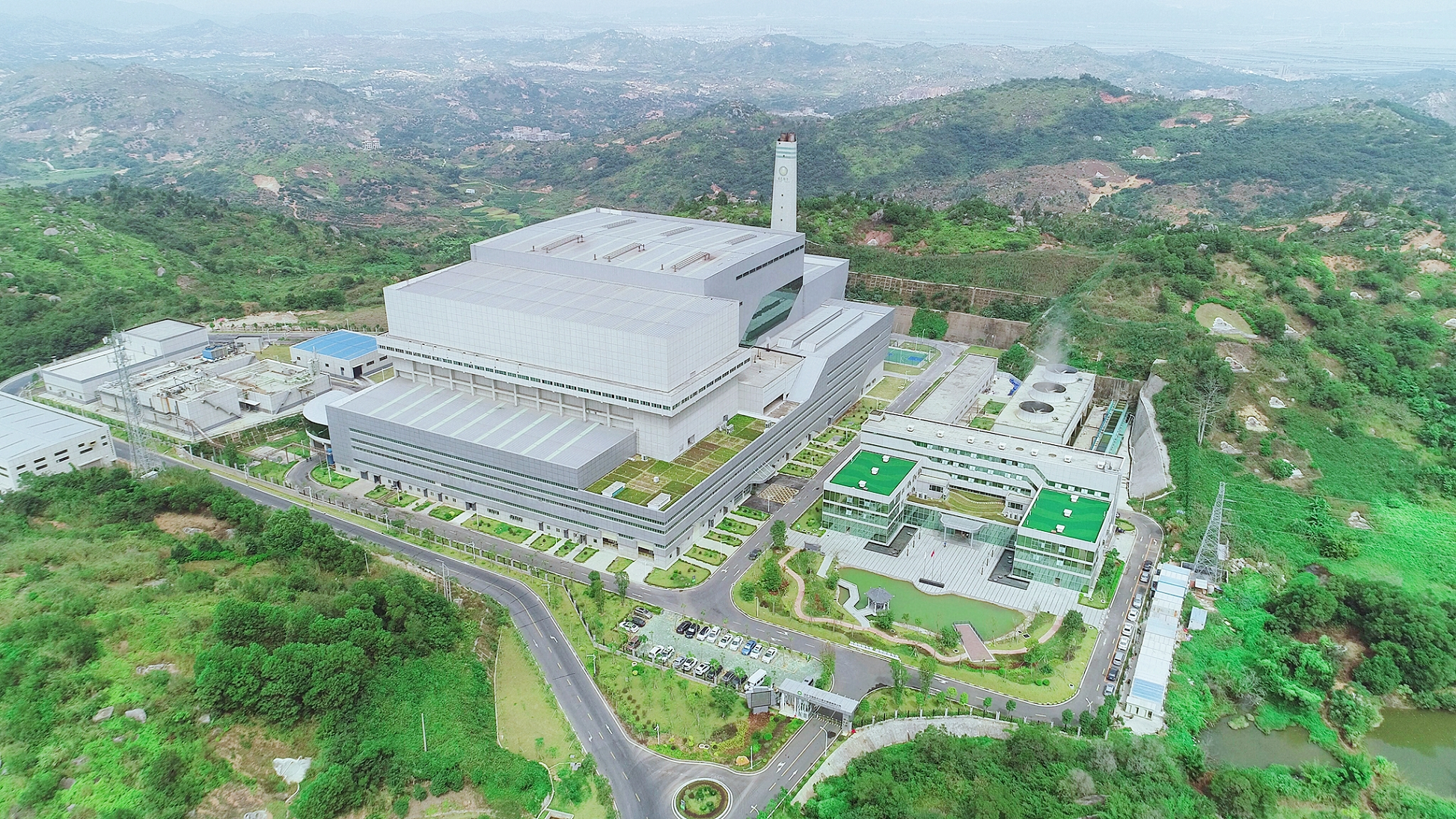 喜報(bào)！綠色動(dòng)力又添3個(gè)省級教育基地！