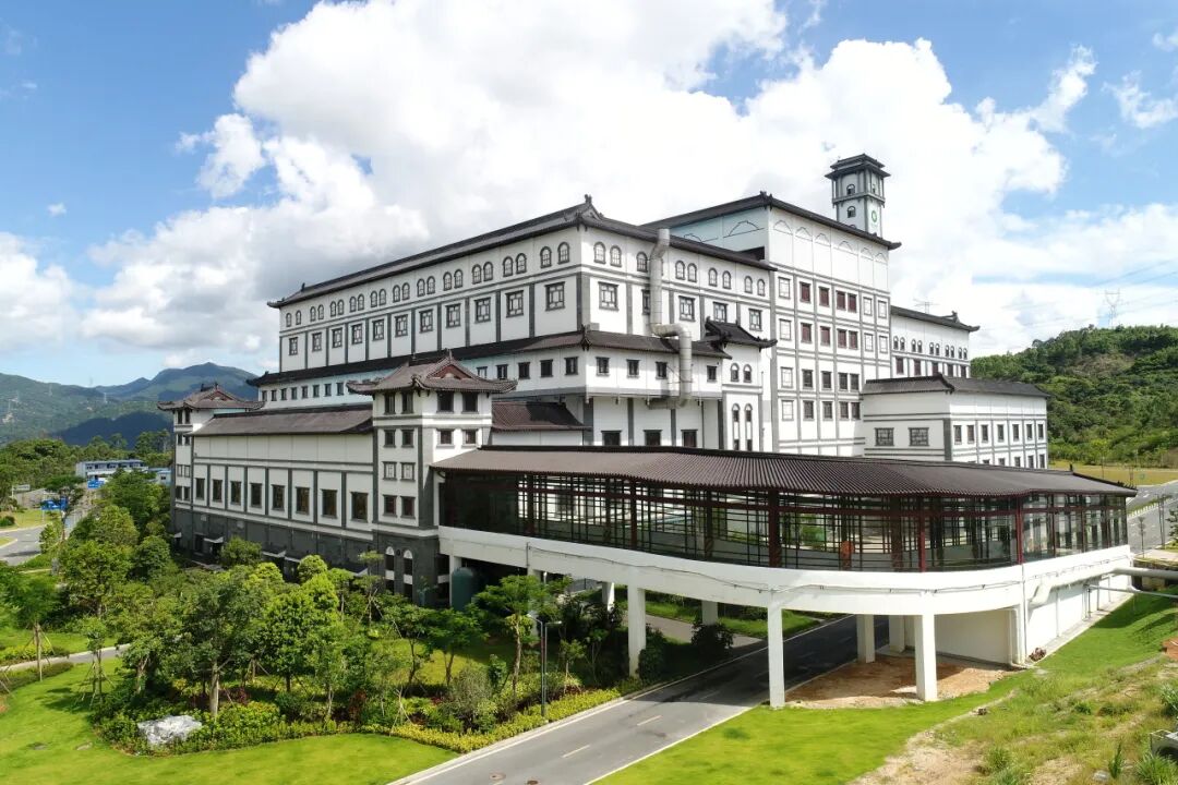 穩(wěn)中求進，篤行致遠，綠色動力公布2025年上半年成績單